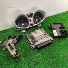 Lade das Bild in den Galerie-Viewer, Image #3
