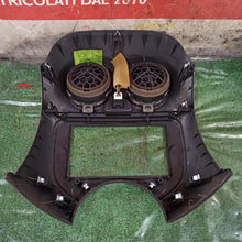Carica l&#39;immagine nel visualizzatore di Gallery, Image #2
