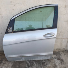 Carica l'immagine nel visualizzatore di Gallery, Image #1
