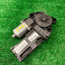 Lade das Bild in den Galerie-Viewer, Image #1
