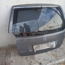 Carica l&#39;immagine nel visualizzatore di Gallery, Image #2
