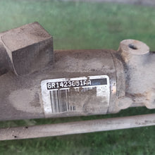 Carica l&#39;immagine nel visualizzatore di Gallery, Image #2
