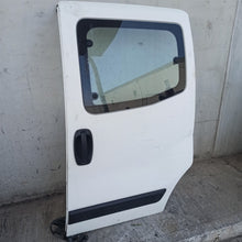 Lade das Bild in den Galerie-Viewer, Image #2
