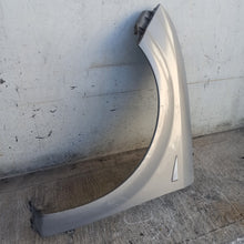 Lade das Bild in den Galerie-Viewer, Image #2
