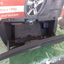 Lade das Bild in den Galerie-Viewer, Image #3
