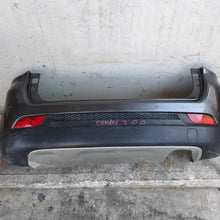 Carica l'immagine nel visualizzatore di Gallery, Image #1
