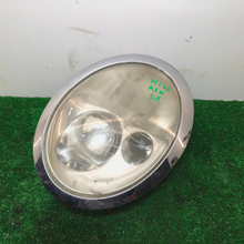 Lade das Bild in den Galerie-Viewer, Image #1
