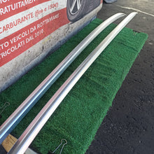 Carica l&#39;immagine nel visualizzatore di Gallery, Image #3
