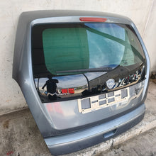 Carica l'immagine nel visualizzatore di Gallery, Image #2
