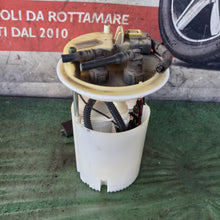 Lade das Bild in den Galerie-Viewer, Image #2
