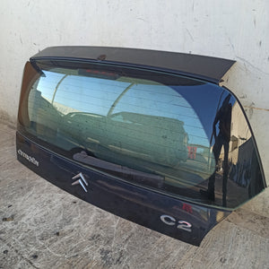 Image #2