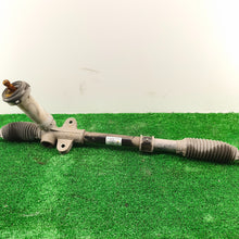 Carica l'immagine nel visualizzatore di Gallery, Image #2

