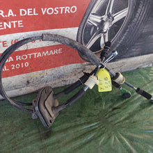 Carica l&#39;immagine nel visualizzatore di Gallery, Image #2
