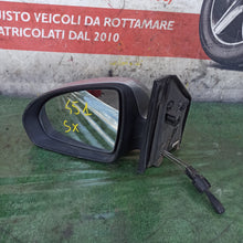 Carica l&#39;immagine nel visualizzatore di Gallery, Image #3
