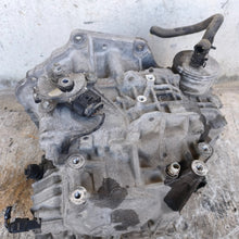 Lade das Bild in den Galerie-Viewer, Image #4
