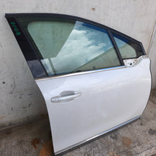Carica l'immagine nel visualizzatore di Gallery, Image #3

