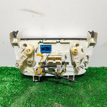 Lade das Bild in den Galerie-Viewer, Image #3
