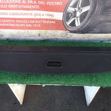 Carica l&#39;immagine nel visualizzatore di Gallery, Image #2
