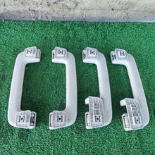 Carica l&#39;immagine nel visualizzatore di Gallery, Image #3
