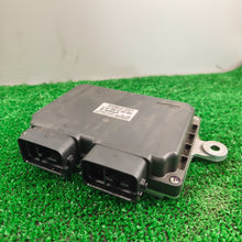 Lade das Bild in den Galerie-Viewer, Image #2
