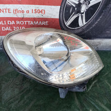 Lade das Bild in den Galerie-Viewer, Image #3
