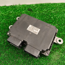 Lade das Bild in den Galerie-Viewer, Image #1
