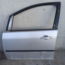Lade das Bild in den Galerie-Viewer, Image #1
