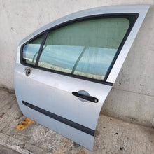 Carica l'immagine nel visualizzatore di Gallery, Image #3
