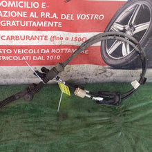 Carica l&#39;immagine nel visualizzatore di Gallery, Image #3
