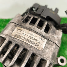 Lade das Bild in den Galerie-Viewer, Image #2
