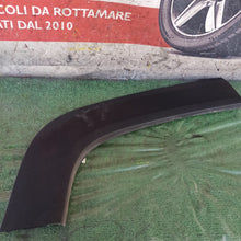 Carica l&#39;immagine nel visualizzatore di Gallery, Image #1
