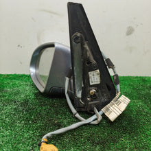 Lade das Bild in den Galerie-Viewer, Image #3
