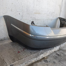 Carica l'immagine nel visualizzatore di Gallery, Image #2

