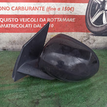 Carica l&#39;immagine nel visualizzatore di Gallery, Image #2
