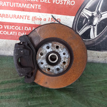 Lade das Bild in den Galerie-Viewer, Image #3
