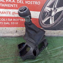 Carica l&#39;immagine nel visualizzatore di Gallery, Image #3
