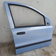 Lade das Bild in den Galerie-Viewer, Image #2

