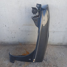 Carica l&#39;immagine nel visualizzatore di Gallery, Image #3
