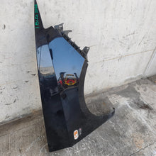 Lade das Bild in den Galerie-Viewer, Image #2
