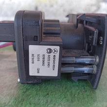 Lade das Bild in den Galerie-Viewer, Image #3

