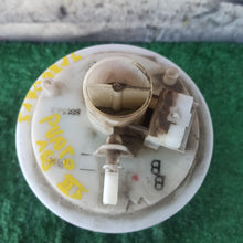 Carica l&#39;immagine nel visualizzatore di Gallery, Image #3
