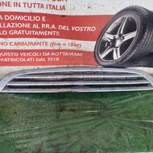 Carica l&#39;immagine nel visualizzatore di Gallery, Image #2
