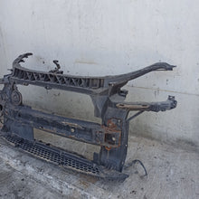 Lade das Bild in den Galerie-Viewer, Image #3
