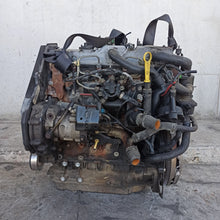 Carica l&#39;immagine nel visualizzatore di Gallery, Image #1
