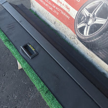 Carica l&#39;immagine nel visualizzatore di Gallery, Image #2
