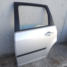 Lade das Bild in den Galerie-Viewer, Image #2
