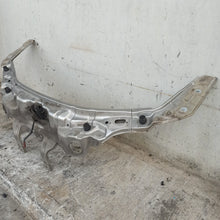 Carica l&#39;immagine nel visualizzatore di Gallery, Image #2
