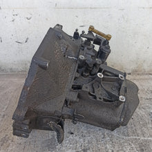 Lade das Bild in den Galerie-Viewer, Image #3
