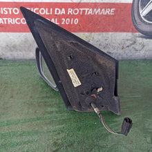 Carica l&#39;immagine nel visualizzatore di Gallery, Image #3
