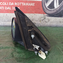 Carica l&#39;immagine nel visualizzatore di Gallery, Image #2
